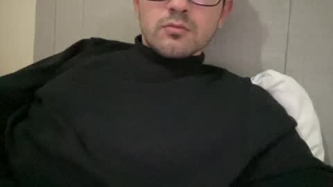 Snapshot of freshmanxxl chatting on March 2025 10:47:01 PM freshman imonyou98 online show from March 2025 10:47:01 PM