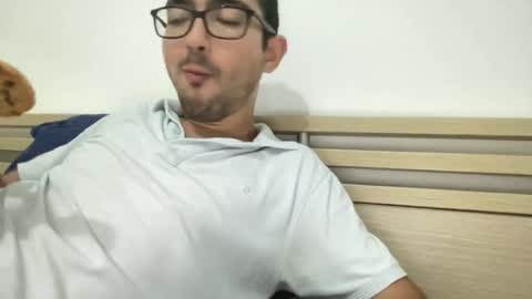 freshman  imonyou98 online show from August 2026 11:18:01 PM