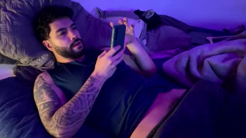 freshvibes55 online show from March 2026 07:58:02 AM