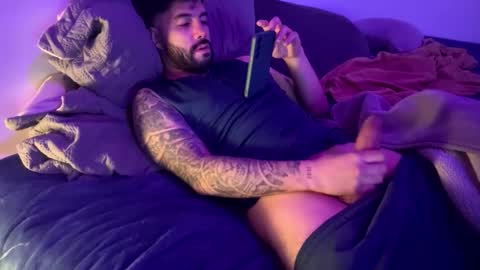 freshvibes55 online show from March 2026 06:28:02 AM