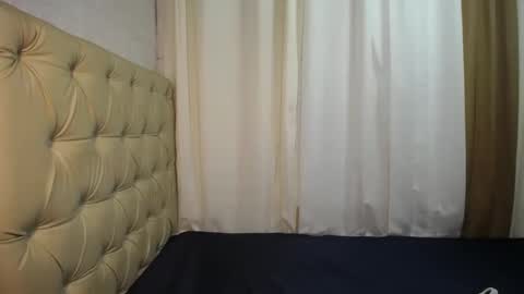 Savanna online show from January 2025 03:23:02 PM