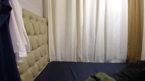 Savanna online show from January 2025 03:33:02 PM