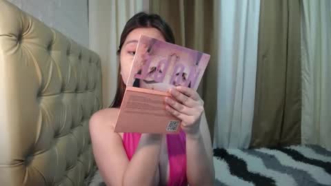 Savanna online show from July 2026 06:19:02 AM