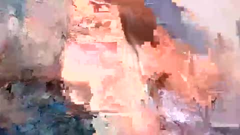 freshzozoboy online show from November 2025 05:50:02 AM