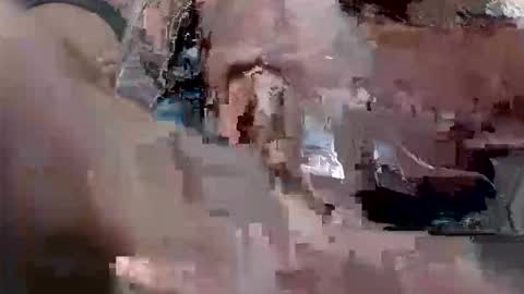 freshzozoboy online show from February 2026 06:34:01 AM