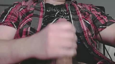 freshzozoboy online show from March 2026 05:22:02 AM