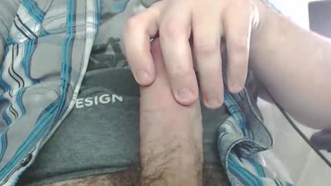 freshzozoboy online show from April 2026 02:50:02 AM