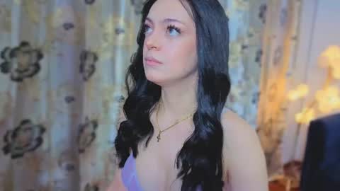 fresita_pink_ online show from July 2026 02:58:01 AM