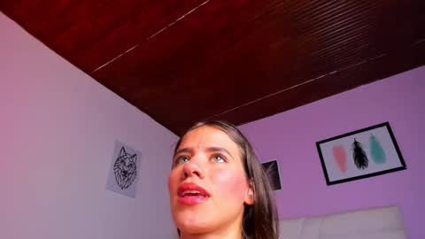 Snapshot of fresitalove01 chatting on September 2025 02:08:02 PM fresitalove01 online show from September 2025 02:08:02 PM