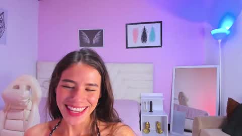 Snapshot of fresitalove01 chatting on September 2025 01:01:01 PM fresitalove01 online show from September 2025 01:01:01 PM