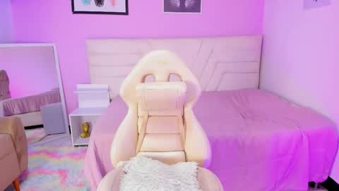 Snapshot of fresitalove01 chatting on October 2025 02:50:01 PM fresitalove01 online show from October 2025 02:50:01 PM