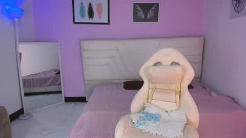 Snapshot of fresitalove01 chatting on December 2025 03:06:01 PM fresitalove01 online show from December 2025 03:06:01 PM