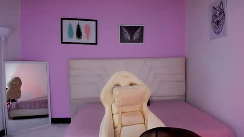 Snapshot of fresitalove01 chatting on December 2025 02:36:02 PM fresitalove01 online show from December 2025 02:36:02 PM