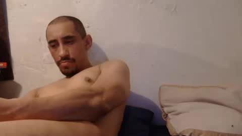 fresno559verga online show from November 2025 02:59:02 PM