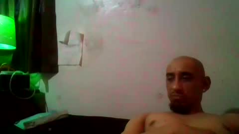 fresno559verga online show from December 2025 05:20:01 PM