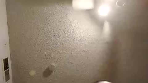 fresno559verga online show from February 2026 03:54:01 PM