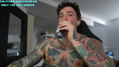 cameron online show from March 2026 07:20:02 PM