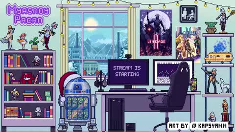 Dominik  online show from February 2026 02:51:01 AM