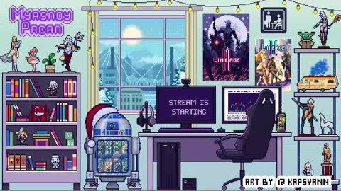 Dominik  online show from February 2026 02:54:01 AM