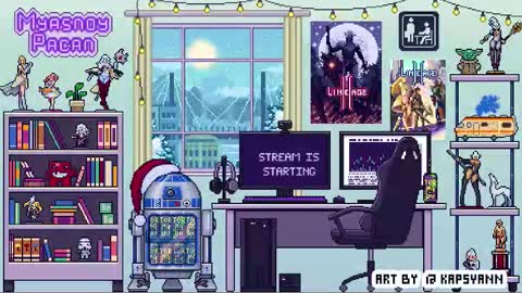 Dominik  online show from March 2026 01:53:02 AM