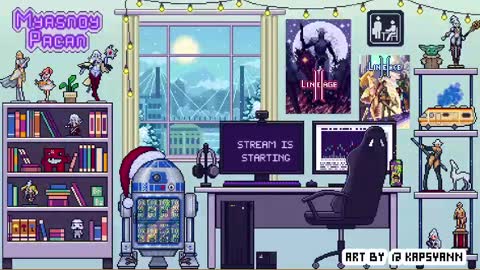 Dominik  online show from March 2026 02:12:01 AM