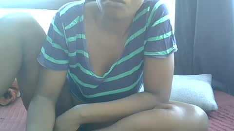 freya255 online show from July 2026 08:53:02 AM