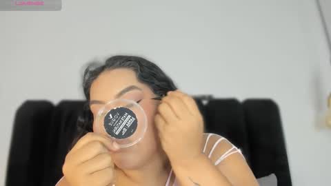 freya_blaze online show from March 2026 04:18:01 AM