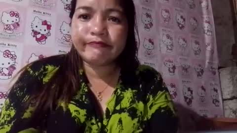 freya_fox16 online show from February 2026 11:52:01 AM