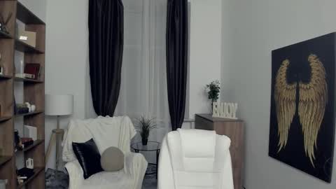 Freya online show from February 2026 02:53:01 AM