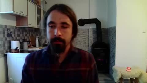 freya_omastek online show from April 2026 04:45:02 PM