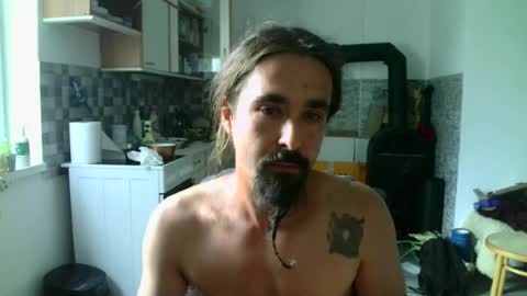 Snapshot of freya_omastek chatting on June 2026 03:49:02 PM freya_omastek online show from June 2026 03:49:02 PM