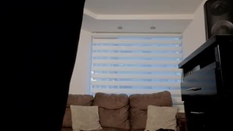 freyaa_sorceress online show from March 2026 11:10:01 PM