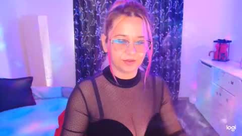 ANNE online show from May 2026 06:31:01 AM