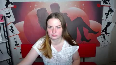 FreyaDak online show from December 2025 06:06:01 PM