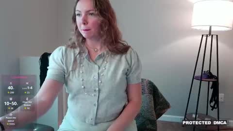 Snapshot of freyafux chatting on May 2026 10:05:02 PM Miss Freya online show from May 2026 10:05:02 PM