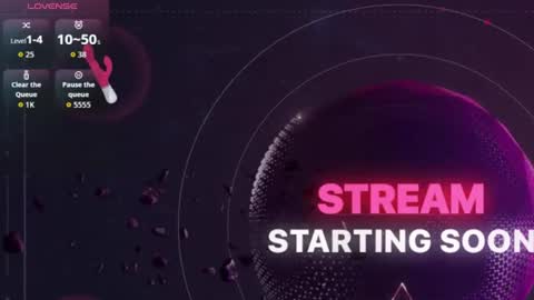 Snapshot of freyafux chatting on June 2026 10:24:01 PM Miss Freya online show from June 2026 10:24:01 PM
