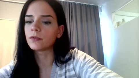 Snapshot of freyagoddess109616 chatting on January 2025 02:02:02 PM Freya online show from January 2025 02:02:02 PM