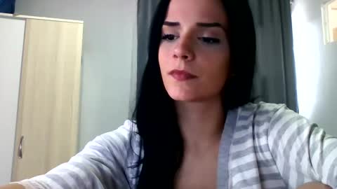 Snapshot of freyagoddess109616 chatting on March 2025 02:43:02 PM Freya online show from March 2025 02:43:02 PM