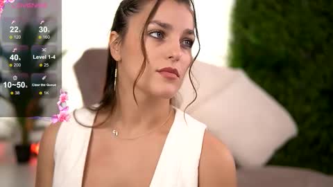 freyaheart online show from December 2025 07:04:02 AM