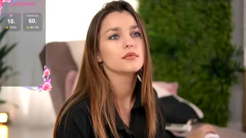 freyaheart online show from January 2026 07:21:01 AM