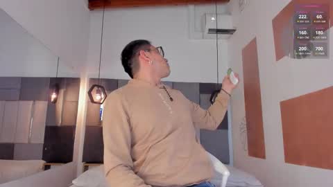  ALIS AND ALEX  online show from November 2025 01:32:02 PM