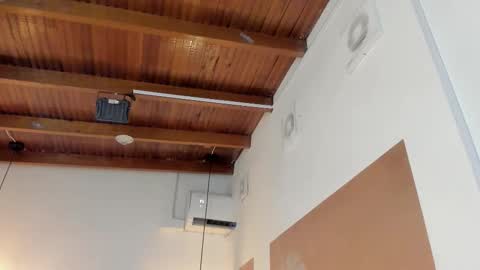  ALIS AND ALEX  online show from March 2026 08:37:02 PM