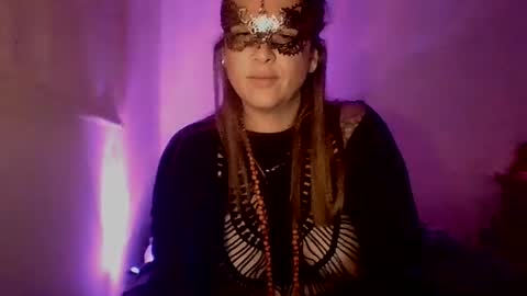 Snapshot of freyaluxx3 chatting on July 2026 09:25:02 AM freyaluxx3 online show from July 2026 09:25:02 AM