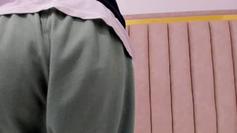 FreyaMoller  online show from February 2026 08:04:01 PM