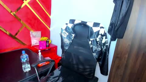 freyja_naugthy online show from June 2026 02:12:01 PM