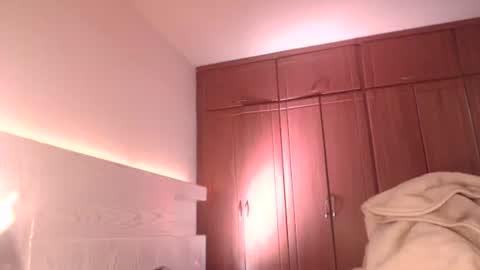 FREYJA LOREN online show from March 2025 05:31:02 AM