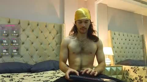 Snapshot of freyrvik chatting on September 2025 02:28:01 PM freyrvik online show from September 2025 02:28:01 PM