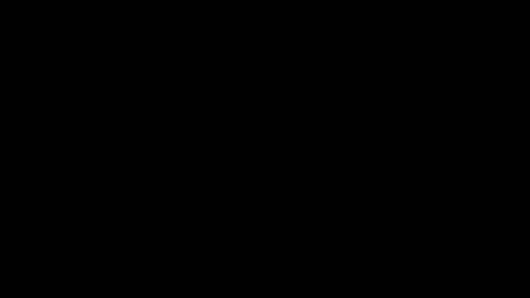 Snapshot of freyrvik chatting on September 2025 11:37:02 PM freyrvik online show from September 2025 11:37:02 PM