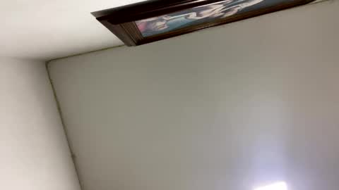 Snapshot of freyrvik chatting on November 2025 07:19:02 AM freyrvik online show from November 2025 07:19:02 AM