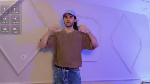 Snapshot of freyrvik chatting on November 2025 06:42:02 PM freyrvik online show from November 2025 06:42:02 PM